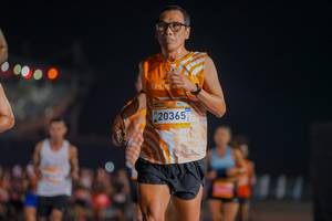 BIB: 20365
                            <button type="button" onclick="openModal(22859299)" class="btn btn-primary btn-sm float-right btn-popup" data-toggle="modal" data-target=".modal-high-quality">
                        <i class="fas fa-shopping-cart"></i> Add to Cart
                    </button>
                                            <button type="button" onclick="isThisMe(22859299, true)" class="btn btn-success btn-sm float-right btn-popup btn-isme hidden" data-toggle="tooltip" data-placement="bottom" title="นี่คือรูปของคุณใช่ไหม คลิกที่นี่เพื่อเอาเข้าอัลบั้ม">
                        <i class="fas fa-plus"></i> Add to album
                    </button>
                    <button type="button" onclick="isThisMe(22859299, false)" class="btn btn-warning btn-sm float-right btn-popup btn-isnotme hidden">
                        <i class="fas fa-ban"></i> Remove from album
                    </button>